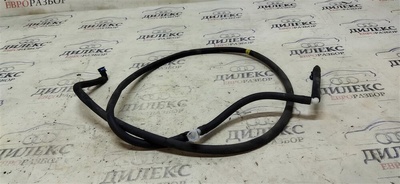 5N0955970A шланг омывателя фар VW Tiguan 2007-2011