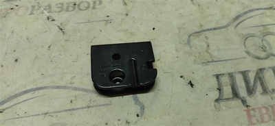 5n0861705a крючок для одежды VW Tiguan 2007-2011