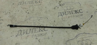 5n0837085b трос открывания двери VW Tiguan 2007-2011 2008