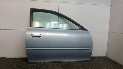 Динамик Audi A3 (8L1) 1996-2003 2003