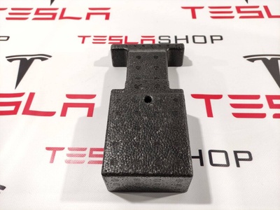 108975700B Прочая запчасть Tesla Model X 2017 1089757-00-B