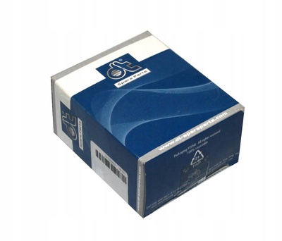 4.20331 зиммеринг уплотнитель компрессора dt spare parts
