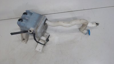 3845062JA1 Бачок омывателя Suzuki Swift 2003-2011 2009