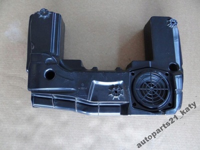 8X0035412A сабвуфер bose audi a1