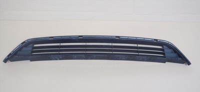 5311205100 avensis t27 15 - 18 решётка решетка радиатора бампера передняя