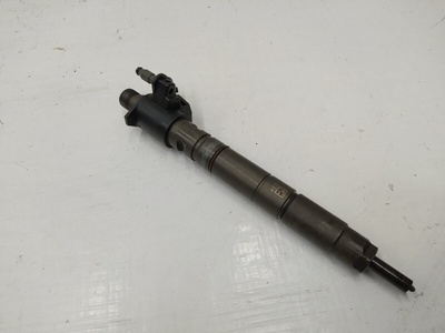 0445116016 Форсунка Volvo V70 2007-2013 2012