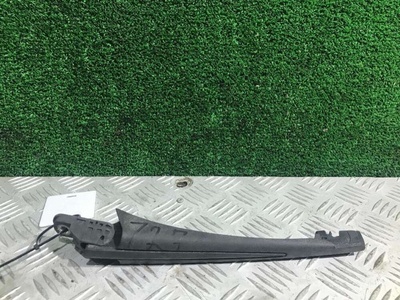 1488688080 Щеткодержатель задний Fiat Ulysse 2 2004 14 88688 080