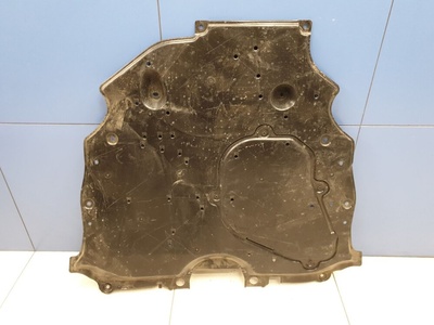 5142042011 Пыльник двигателя Toyota RAV 4 2013-2019