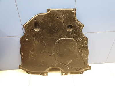 5142042011 Пыльник двигателя Toyota RAV 4 2013-2019