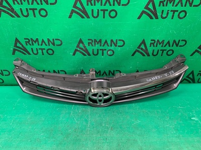 5310133510 решетка радиатора TOYOTA CAMRY V50 РЕСТАЙЛИНГ 2014-2017