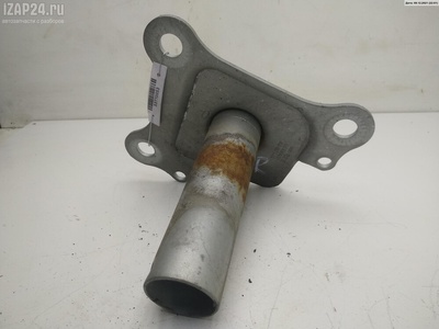 8L0807134A Кронштейн бампера переднего R Audi A3 8L (1996-2003) 1997