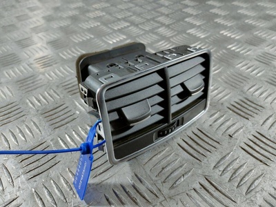 4F0819203B Дефлектор обдува салона Audi A6 4F/C6 2010
