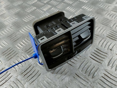 4F0819203C дефлектор обдува салона Audi A6 4F/C6 2010