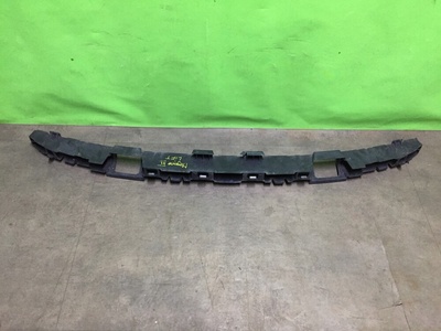 620906929R renault megane iii рестайлинг балка переднего бампера
