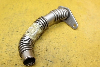 06D103213G трубки трубки системы рециркуляции ог bpj a4 a6 c6 2.0tfsi