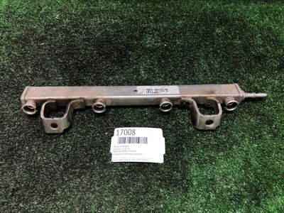 1356996 Рейка топливная Ford focus 2 , 4M5G9D280DB