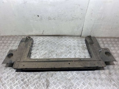 4B0825215E Защита днища Audi A6 C5 (S6,RS6) 2002