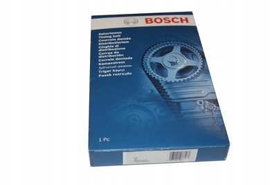 1987949548 bosch ремень грм opel 225 * 30 3 , 0 v6 94 -