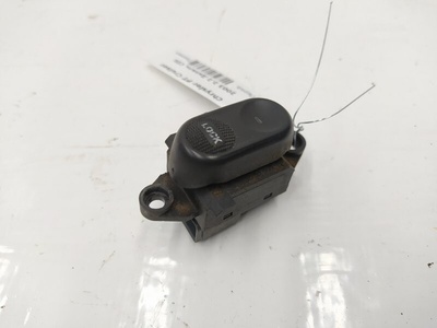 04671623AB Кнопка управления стеклоподъемниками Chrysler PT Cruiser 2003