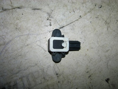 4F0955557B датчик air bag Audi A6 (C6 4F) 2004-2011 2010