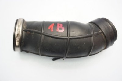 215858 aprilia rs4 125 06 - 16 впуск воздушный заполнение