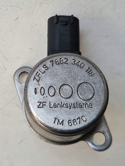 78823407882340118 bmw 1 3 5 6 x3 x5 x6 датчик редуктора рейки