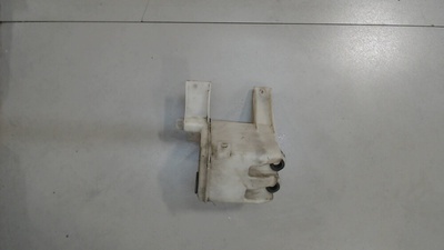 3845062JA1 Бачок омывателя Suzuki Swift 2003-2011 2007 38450-62JA1