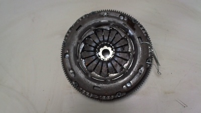 06A105266P Маховик Audi TT 1998-2006 2002