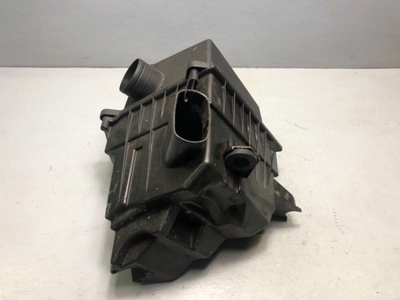 6Y0129607C Корпус воздушного фильтра Skoda Fabia 1 2000