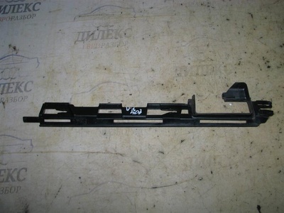 3C9827875A кронштейн (сопут. товар) VW Passat (B7) 2011-2015 2012