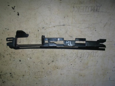 3C9827876A кронштейн (сопут. товар) VW Passat (B7) 2011-2015 2012