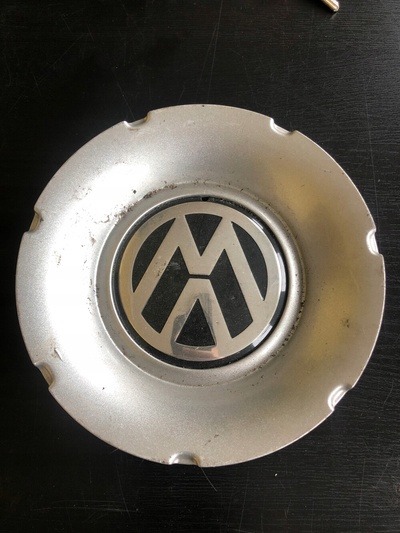 Крышки , dekielki , колпачок , колпак volkswagen 3b0601149j