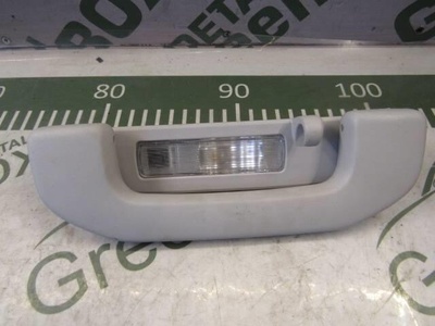A0998150100 Ручка внутренняя потолочная Mercedes B W246 2012