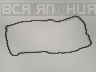 8973313591 Прокладка клапанной крышки ISUZU ELF 4HL1, 4HK1 ISUZU ELF 8-97331-359-1/8-97331-359-0/13270-89TC1/8-97845-483-0