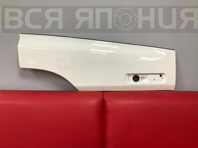 1712671851 Накладка на дверь ISUZU GIGA ISUZU GIGA CYZ51 1-71267-185-1/1-71267-185-2/1-71267-187-4/1-71267-293-0/1-71267-293-1
