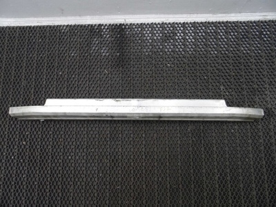 4L0807113 Усилитель бампера передний Audi Q7 (4LB) 2005 - 2009 2007 ,