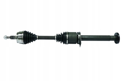 VKJC5207 привод вал skf vkjc 5207