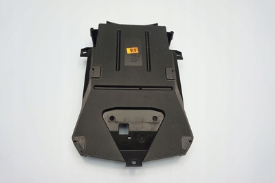 215858 aprilia rs4 125 06 - 16 заполнение подкрылок