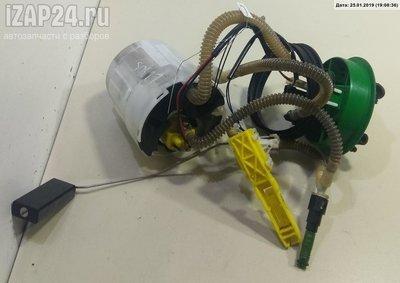8D0201319B Насос топливный Audi A4 B5 (1994-2001) 2000