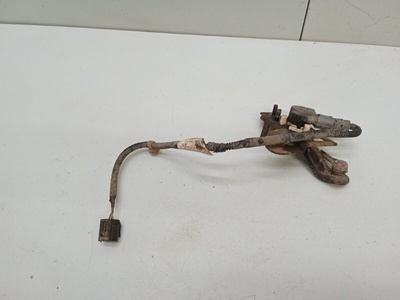 33136TL0G02 Датчик дорожного просвета Honda Accord 8 2008