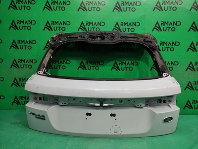 LR110352 дверь багажника LAND ROVER RANGE ROVER VELAR 1 2017 , j8a240010b, 3
