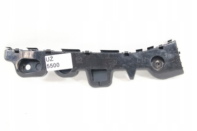 Kb8a502j1 крепление крепление бампер tyl mazda cx5 cx - 5 ii 2 kf