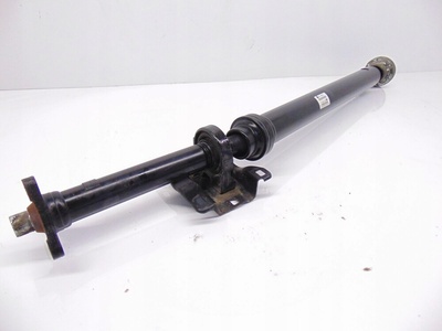 7L0521102N вал карданный cayenne touareg 4.5 турбина
