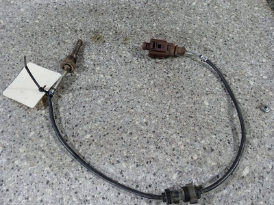 03G906088B Датчик температуры CBA. Audi A6 4F/C6 2006