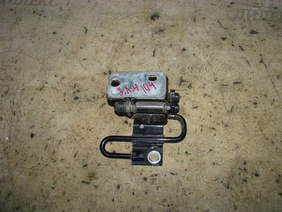 3C8833411B петля двери VW Passat (B7) 2011-2015 2012