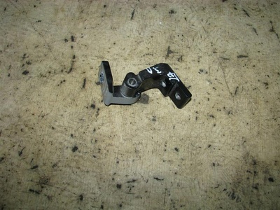 4F0833401B петля двери Audi A6 (C6 4F) 2004-2011 2004