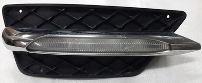 A2049069000 c - klasa w204 свет свет светодиодный amg