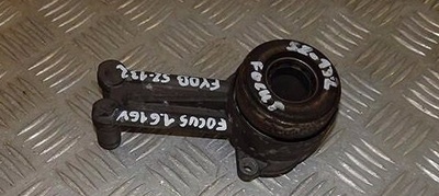 XS417A564EA форд focus mk1 1.6 16v se выжимной подшипник