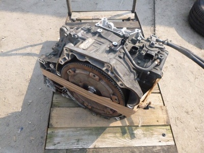 A6LF23F250 тусон ii 2.0d кпп a6lf2 3f250 autom.