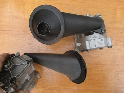 059115103BL дракон масляный audi 3.0 tdi crt czv csv cue q7 a5 a6